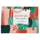 Search for red gift bags Chic