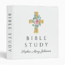 Search for christian binders Sunday school