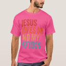 Search for christian graffiti tshirts Design