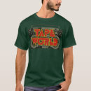 Search for 1978 tshirts Cute