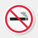 Search for no smoking sign magnets Icon
