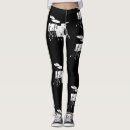 Search for girl leggings Fun
