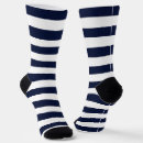 Search for nautical socks Modern