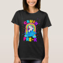 Search for pre k tshirts Funny