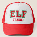 Search for christmas baseball hats funny