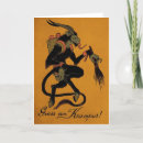 Search for krampus cards Victorian