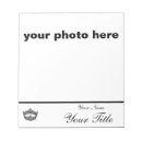 Search for pageant cards stamps Autograph