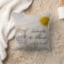 Search for wedding ring pillows Floral