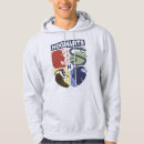 Search for hogwarts hoodies Slytherin
