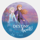 Search for frozen elsa stickers Motivational