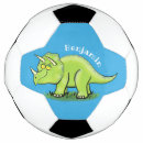 Search for soccer dino Cute