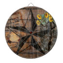 Search for wild west dartboards Western