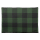 Search for buffalo plaid placemats Check
