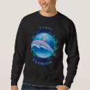 Search for miami dolphin mens clothing Souvenir