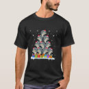 Search for sheepshead Santa