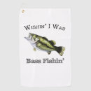 Search for fishing towels golf towels Fisherman