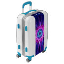 Search for israel travel accessories Star of david