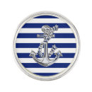 Search for round lapel pins Simple