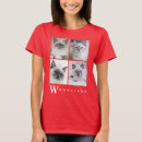 Search for pet tshirts Create your own