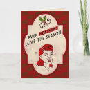 Search for funny atheist christmas cards Xmas