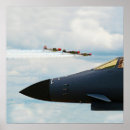 Search for aviation posters Military