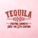 Search for bar wall decals Funny