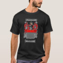 Search for family crest tshirts Reunion