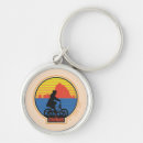 Search for retro 80s keychains Beach