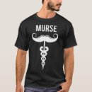 Search for murse tshirts Anatomy