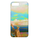 Search for sailing iphone cases Colorful