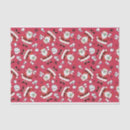 Search for toilet paper Funny christmas