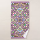 Search for arabic bath towels Antique