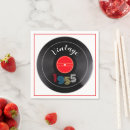 Search for vinyl record decor Vintage