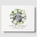 Search for hydrangea guest books Botanical