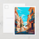 Search for valencia postcards Vacation