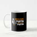 Search for puffin gifts Lover