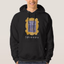 Search for mens hoodies Playful design