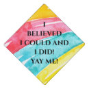 Search for law graduate hats Typography