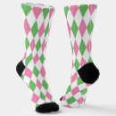 Search for golf club socks For her