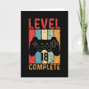 Search for gambling birthday cards Gamble