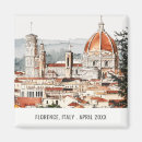 Search for italian magnets Travel