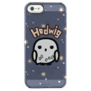 Search for iphone 5 cases Cute