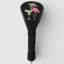 Search for drink golf head covers Funny