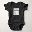 Search for programmer baby clothes Programming