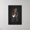 Search for funny wine signs art Drink