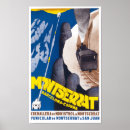 Search for montserrat posters Spain