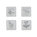 Search for christian magnets Minimalist