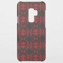 Search for samsung galaxy s9 plus cases Red