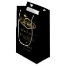 Search for las vegas gift bags Birthday