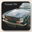 Search for car coasters Speed